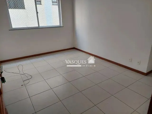 Imagem: Apartamento com 2 Dormitórios para Alugar
