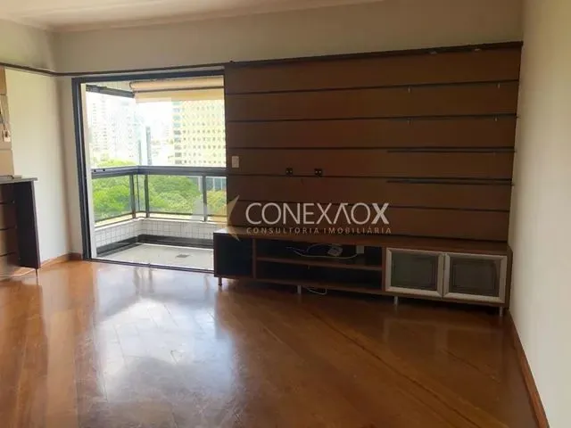 Imagem 15: Apartamento - Nova Campinas - Campinas