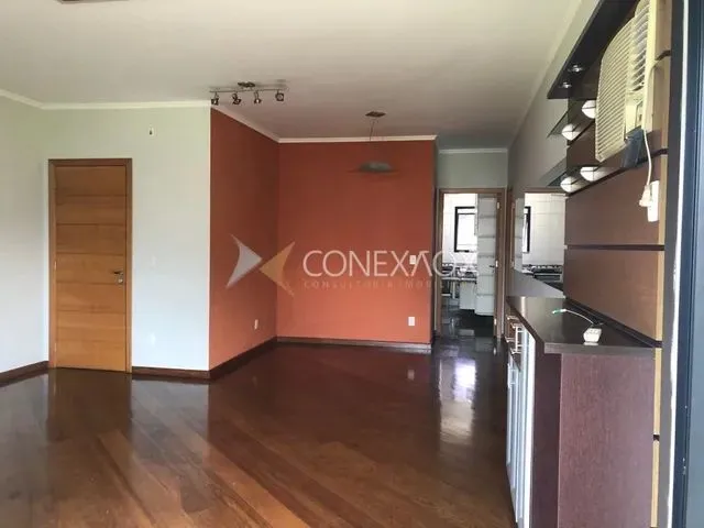 Imagem 14: Apartamento - Nova Campinas - Campinas