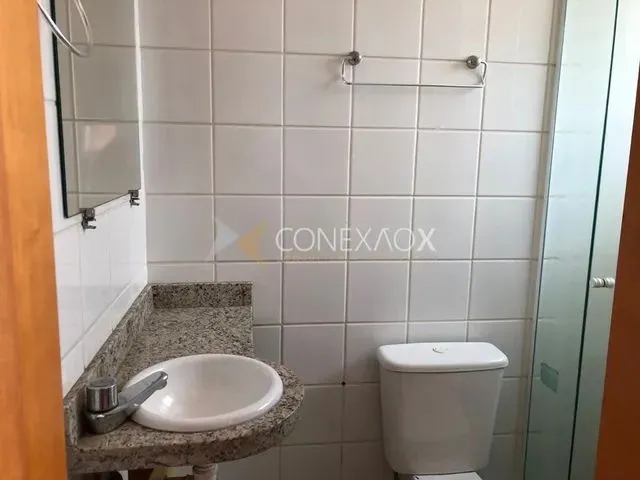 Imagem 11: Apartamento - Nova Campinas - Campinas