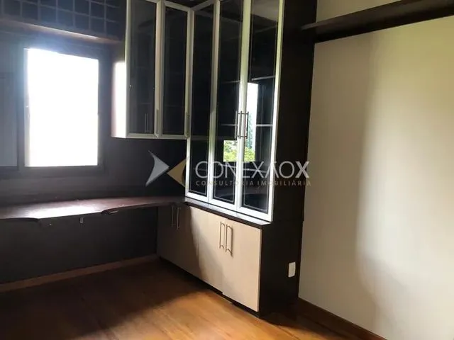 Imagem 9: Apartamento - Nova Campinas - Campinas