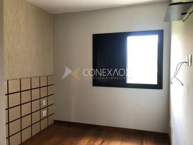 Imagem 7: Apartamento - Nova Campinas - Campinas