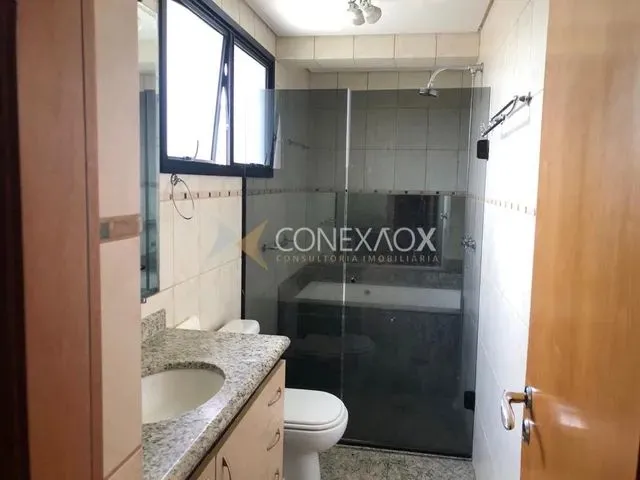 Imagem 4: Apartamento - Nova Campinas - Campinas