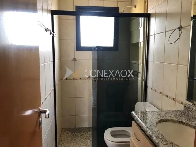 Imagem 10: Apartamento - Nova Campinas - Campinas