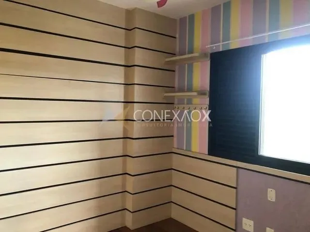 Imagem 16: Apartamento - Nova Campinas - Campinas