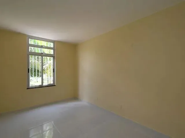 Imagem 3: : Sqs 411 2 Quartos Nascente, Meio de Quadra