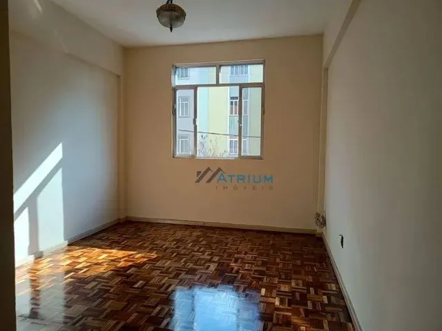 Imagem 1: Apartamento 3 Quartos com Localização Privilegiada