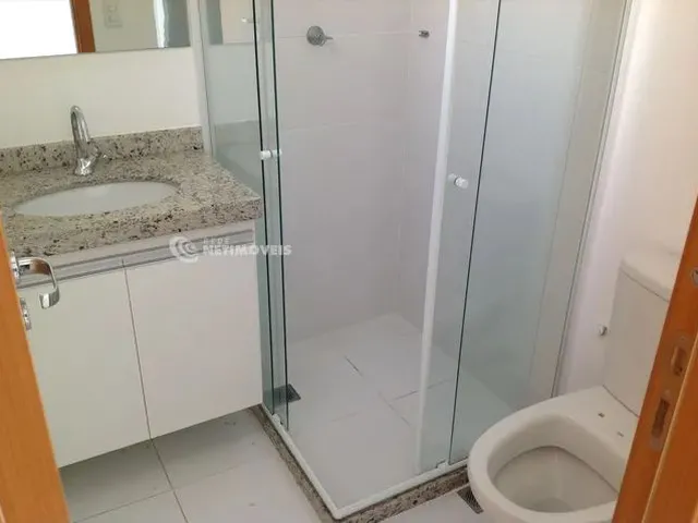 Imagem: Locação Apartamento 3 Quartos Praia de
