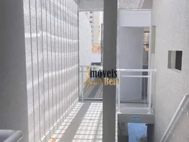 Imagem 6: Flat com 1 Dormitório para Alugar, 20 M² por R$ 2.500,00/Mês - Meireles - Fortaleza/Ce