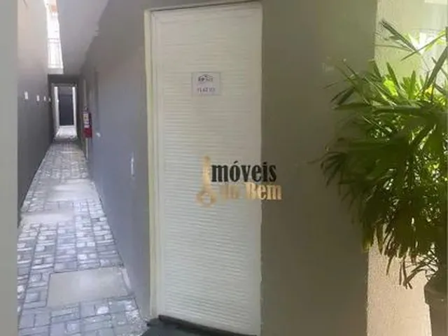 Imagem 4: Flat com 1 Dormitório para Alugar, 20 M² por R$ 2.500,00/Mês - Meireles - Fortaleza/Ce