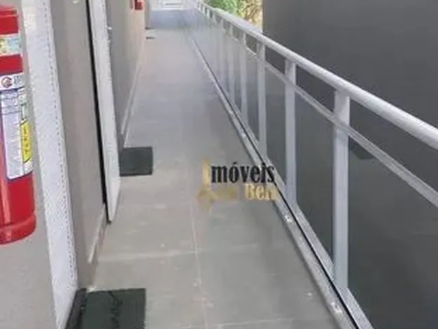 Imagem 7: Flat com 1 Dormitório para Alugar, 20 M² por R$ 2.500,00/Mês - Meireles - Fortaleza/Ce