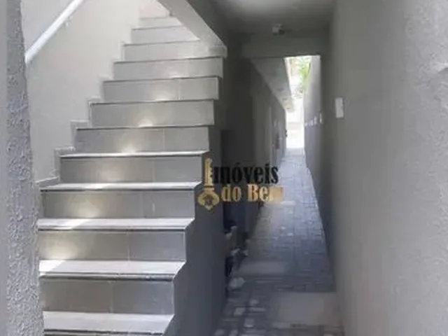 Imagem 11: Flat com 1 Dormitório para Alugar, 20 M² por R$ 2.500,00/Mês - Meireles - Fortaleza/Ce