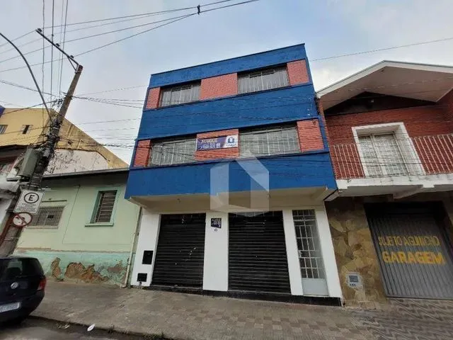 Imagem: Apartamento com 2 Quartos para Alugar, 92