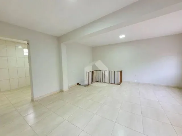 Imagem 10: Apartamento com 2 Quartos para Alugar, 92 M² por R$ 1.484/Mês - Centro - Poços De