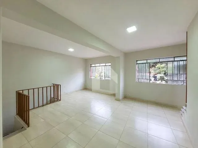 Imagem 14: Apartamento com 2 Quartos para Alugar, 92 M² por R$ 1.484/Mês - Centro - Poços De