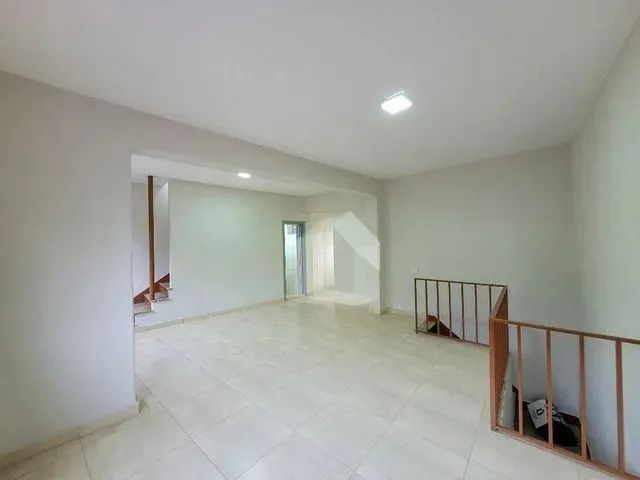 Imagem 12: Apartamento com 2 Quartos para Alugar, 92 M² por R$ 1.484/Mês - Centro - Poços De