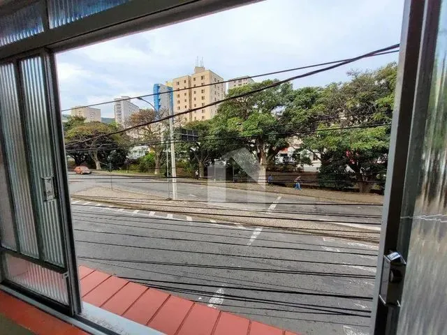 Imagem 2: Apartamento com 2 Quartos para Alugar, 92 M² por R$ 1.484/Mês - Centro - Poços De