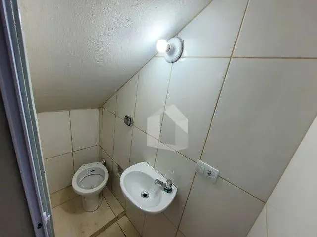 Imagem 9: Apartamento com 2 Quartos para Alugar, 92 M² por R$ 1.484/Mês - Centro - Poços De