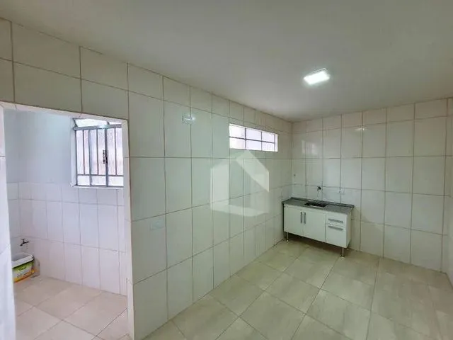Imagem 5: Apartamento com 2 Quartos para Alugar, 92 M² por R$ 1.484/Mês - Centro - Poços De