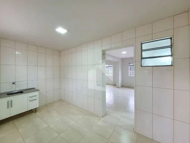 Imagem 7: Apartamento com 2 Quartos para Alugar, 92 M² por R$ 1.484/Mês - Centro - Poços De