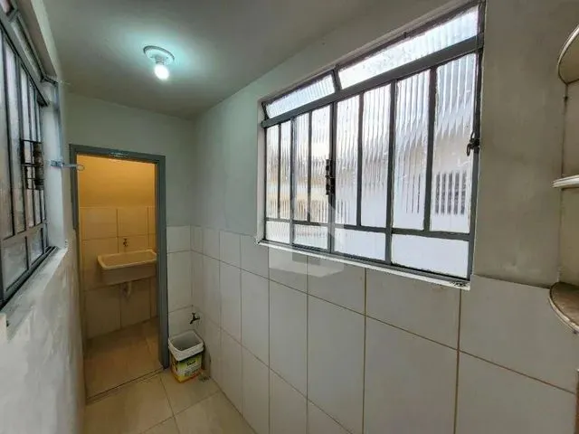Imagem 15: Apartamento com 2 Quartos para Alugar, 92 M² por R$ 1.484/Mês - Centro - Poços De