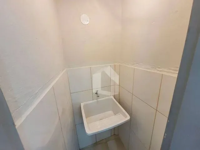 Imagem 11: Apartamento com 2 Quartos para Alugar, 92 M² por R$ 1.484/Mês - Centro - Poços De