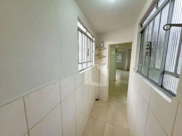 Imagem 8: Apartamento com 2 Quartos para Alugar, 92 M² por R$ 1.484/Mês - Centro - Poços De