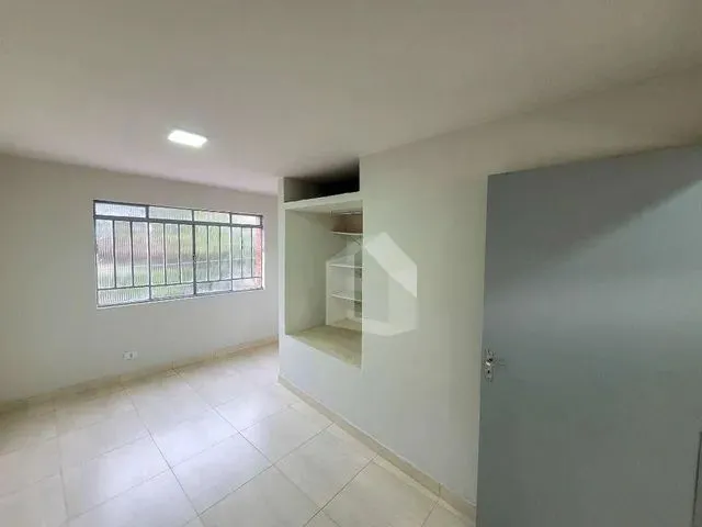 Imagem 3: Apartamento com 2 Quartos para Alugar, 92 M² por R$ 1.484/Mês - Centro - Poços De