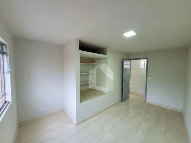 Imagem 4: Apartamento com 2 Quartos para Alugar, 92 M² por R$ 1.484/Mês - Centro - Poços De