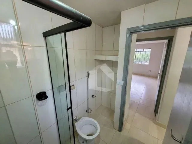 Imagem 16: Apartamento com 2 Quartos para Alugar, 92 M² por R$ 1.484/Mês - Centro - Poços De