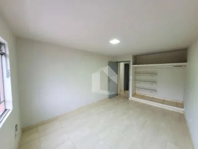 Imagem 6: Apartamento com 2 Quartos para Alugar, 92 M² por R$ 1.484/Mês - Centro - Poços De