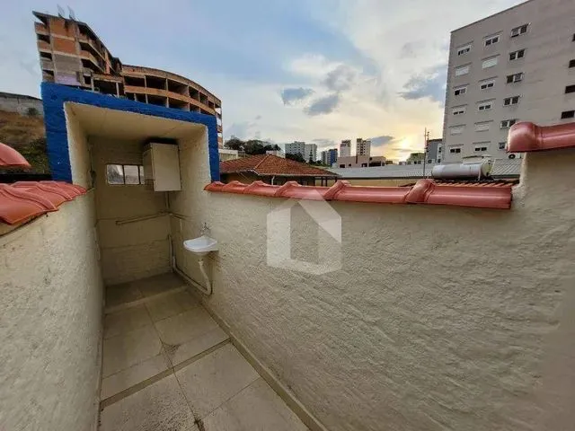Imagem 13: Apartamento com 2 Quartos para Alugar, 92 M² por R$ 1.484/Mês - Centro - Poços De