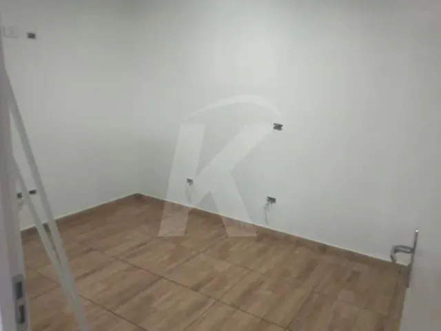 Imagem: Casa com 2 Quartos, Sala, Cozinha, Banheiro