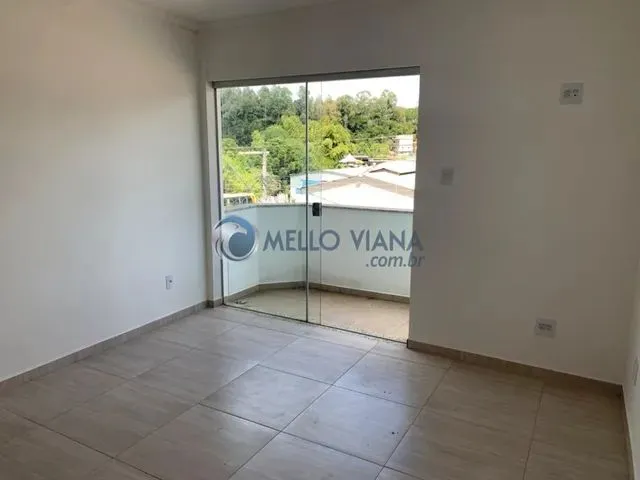 Imagem: Excelente Apartamento de 77,29M², Localizado