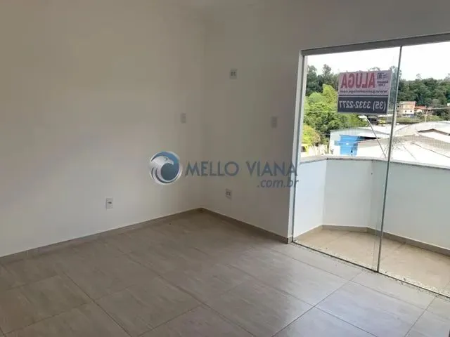 Imagem 7: Excelente Apartamento de 77,29M², Localizado Próximo Ao Centro de São Lourenço
