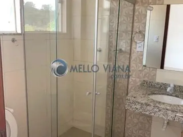 Imagem 3: Excelente Apartamento de 77,29M², Localizado Próximo Ao Centro de São Lourenço