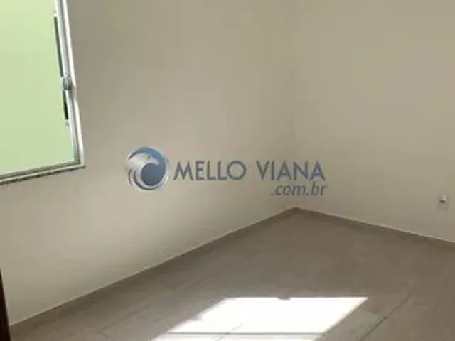 Imagem 2: Excelente Apartamento de 77,29M², Localizado Próximo Ao Centro de São Lourenço