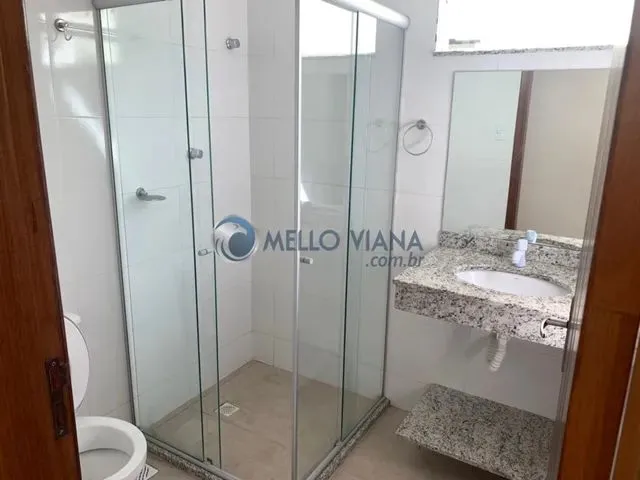 Imagem 6: Excelente Apartamento de 77,29M², Localizado Próximo Ao Centro de São Lourenço