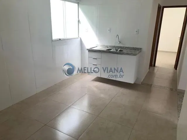 Imagem 4: Excelente Apartamento de 77,29M², Localizado Próximo Ao Centro de São Lourenço