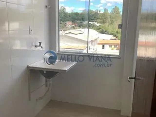 Imagem 5: Excelente Apartamento de 77,29M², Localizado Próximo Ao Centro de São Lourenço