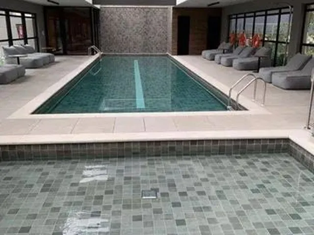 Imagem: Apartamento com 2 Dormitórios, 50 M²