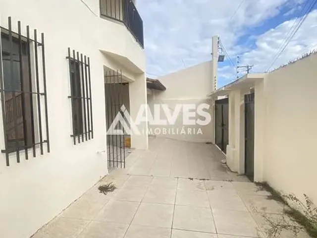 Imagem 10: Casa com 4 Quartos Sendo 1 Suíte
