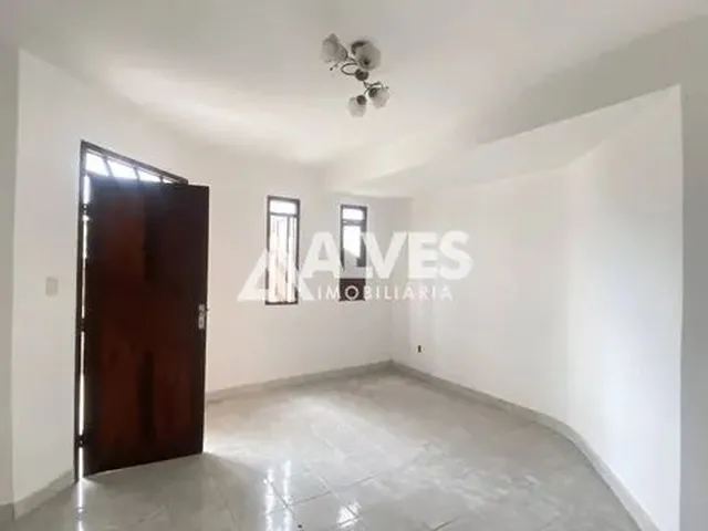 Imagem 9: Casa com 4 Quartos Sendo 1 Suíte