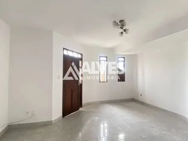 Imagem 7: Casa com 4 Quartos Sendo 1 Suíte