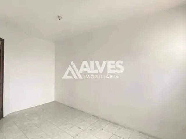 Imagem 5: Casa com 4 Quartos Sendo 1 Suíte