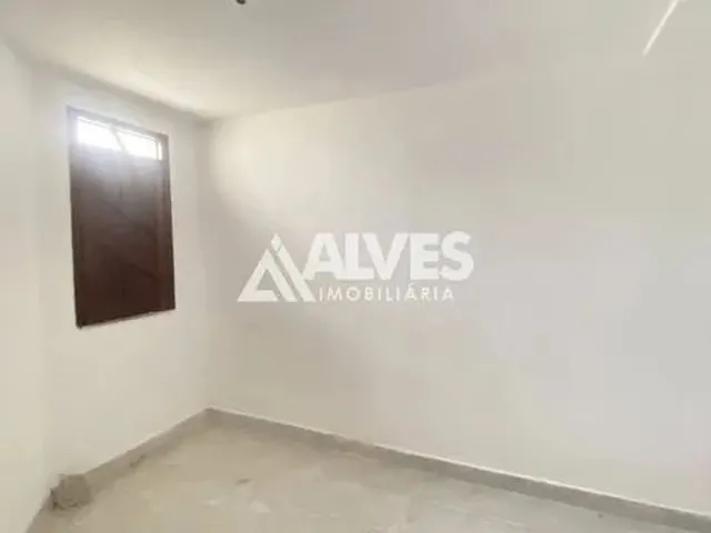 Imagem 16: Casa com 4 Quartos Sendo 1 Suíte