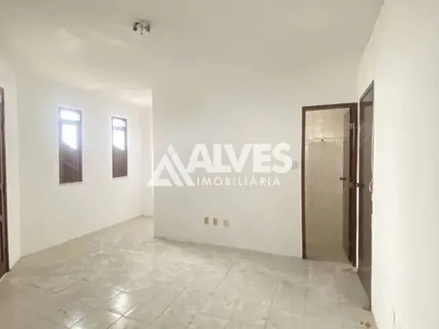 Imagem 3: Casa com 4 Quartos Sendo 1 Suíte