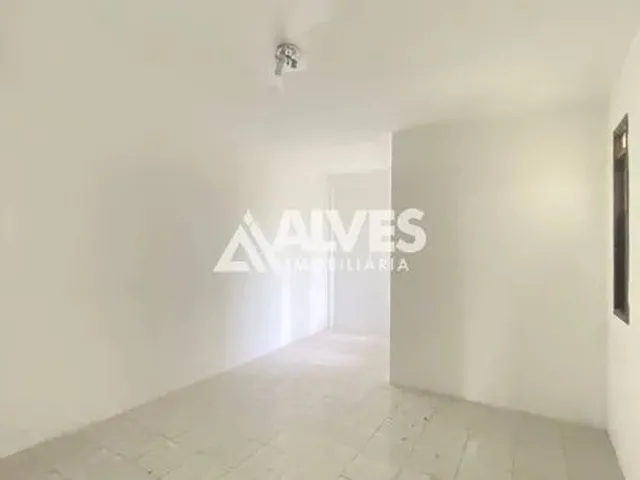 Imagem 8: Casa com 4 Quartos Sendo 1 Suíte