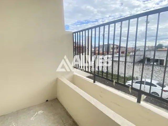 Imagem 6: Casa com 4 Quartos Sendo 1 Suíte