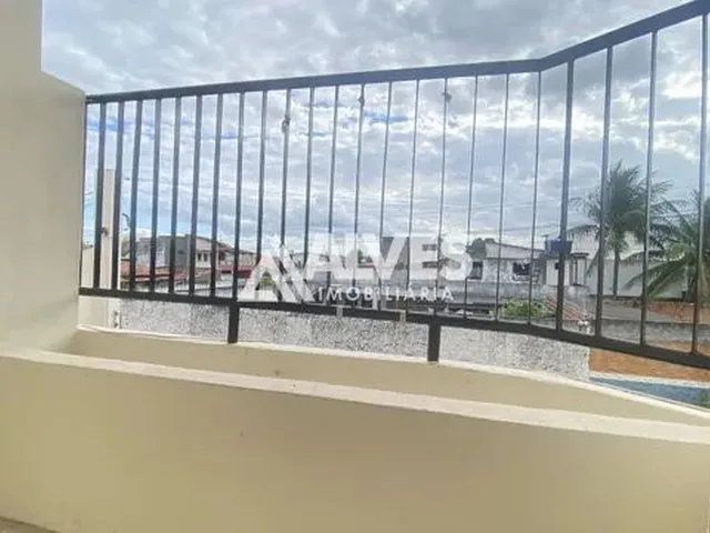 Imagem 11: Casa com 4 Quartos Sendo 1 Suíte